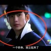 澳门6合开彩开奖号码查询结果今天开什么