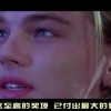 iphone浏览器怎么设置主页！