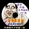 2024香港开奖结果+开奖资料1